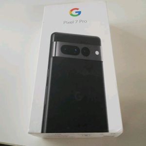 Goggle Pixel🖤