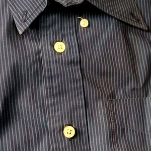 Van Heusen Shirt