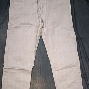 Formal Pant For Men (Size-32)