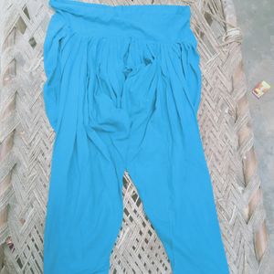 Salwar Good Condition