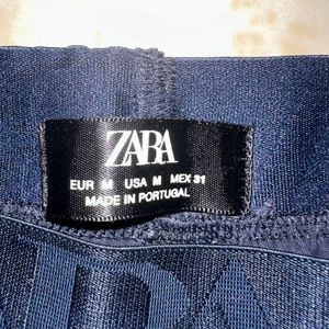 🎉ZARA Short Trunk Brief mens🎉