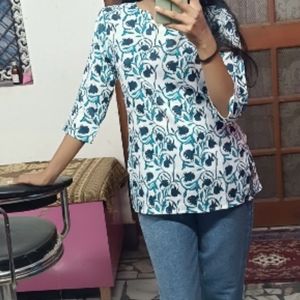 Tunic For Women