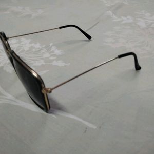 unisex sunglasses