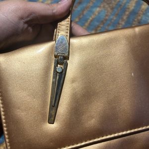 Wedding Purse