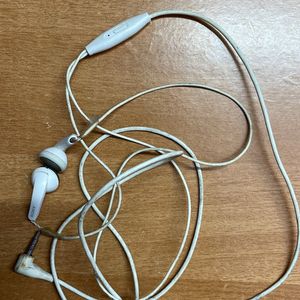 Sony Headphone 3.5mm Jack