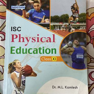 Physical Education