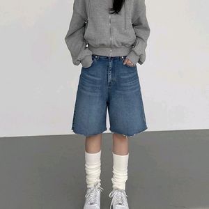 SALEEE !!! PINTEREST SHORT JEANS