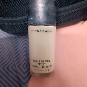 Original Mac Studio Fix Faundation