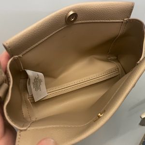 NEW PRIMARK SMALL SLING BAG