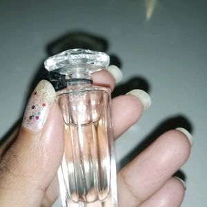 ✨ Offer ✨Lancome Tresor In Love miniature Parfum