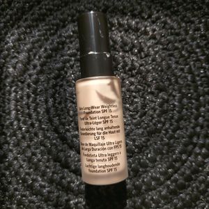 Bobbi Brown Foundation Mini