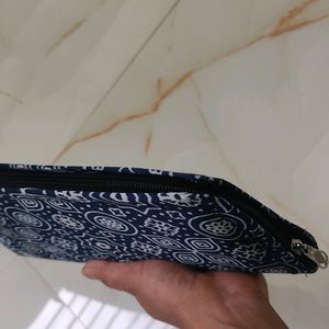 Silk Wallet