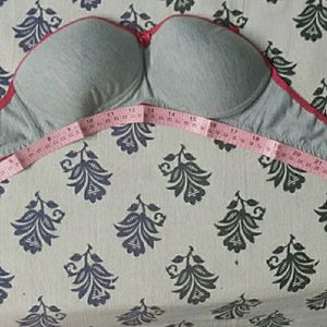 Sassy Women Bra