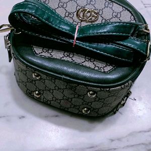 First Copy Gucci Bag