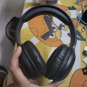 Gionee Headset Like New Gud Sound Fr₹499