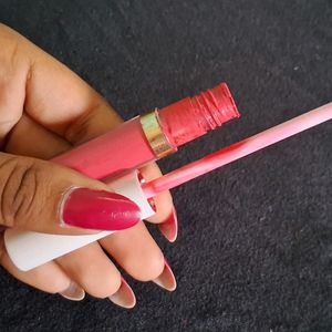 Myglamm Lipstick