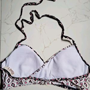 Designer Bra