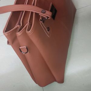 Women Handbag