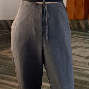 GAP Straight Pant