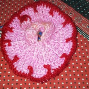 Laddu Gopal Uni dress