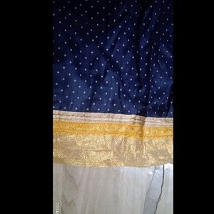 2 Set Kurta With Cotton Lylin