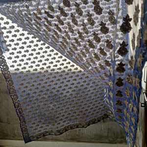 Dupatta (Voni)