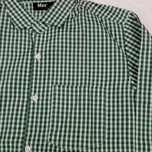 💚Max Brand Men Shirt💚