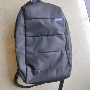 ASUS Laptop Bagpack