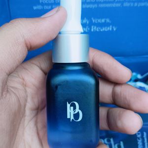 Premium Quality Primer Serum Prishe Beauty 💙