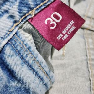 Jeans For Men