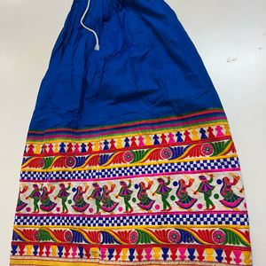 Navratri Lehenga ...