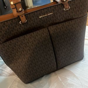 MICHEAL KORS ORIGINAL BAG