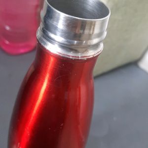 Original Cello Stainless Steel Waterbottle