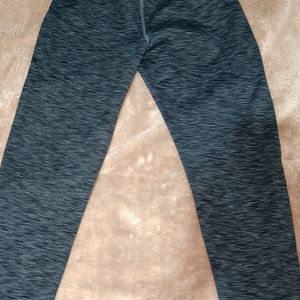 Nivia Workout Tights