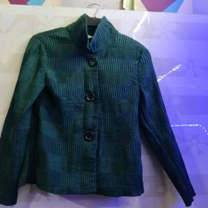 Ladies Jacket