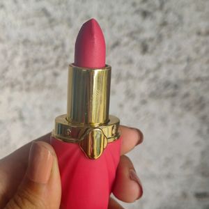 Pack Of 4 Lipstick