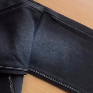 Denim Jean- dark Blue For Men