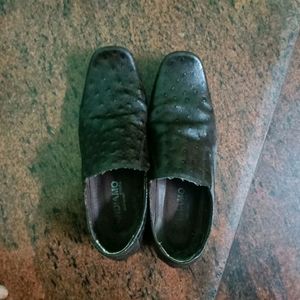 Men Shoes