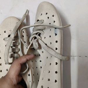 Bata Rainy Days Shoes (Used)