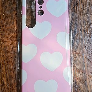 Combo , Phone Case