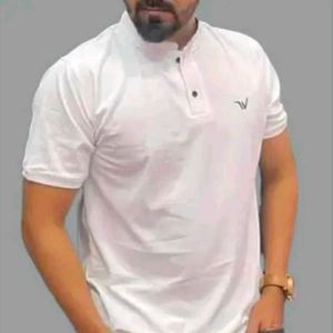 Sport T Shirt