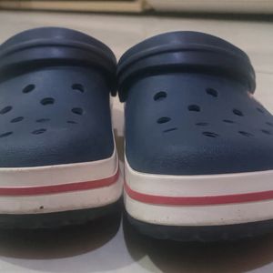 Daily Wear Clogs From Crocs