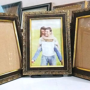 Photo Frame 🖼️