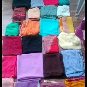 30 Big Duptas Available50 Per piece