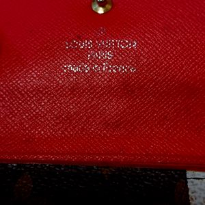 Authentic LOUIS VUITTON