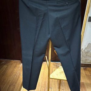 🎊clearance🎊John Miller Coat Pant