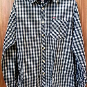 LEE COOPER-  Shirt For Men Imported From LONDON