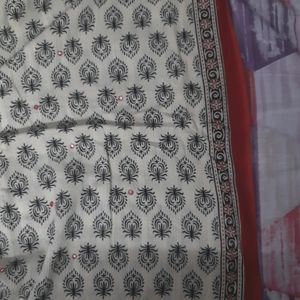 Jaipur Suit