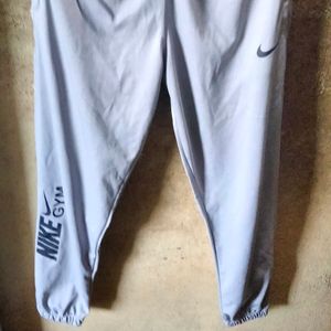 Nike Track Pants