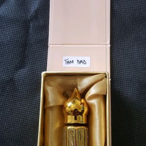 SHAHRUKH KHAN FRAGRANCE ( 1+1 Offer ) , MOST SOLD